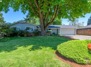 665 Hughes St, Eugene, OR 97402