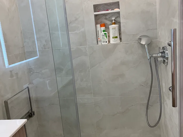9510 Amherst Ave #147 — Photo 5