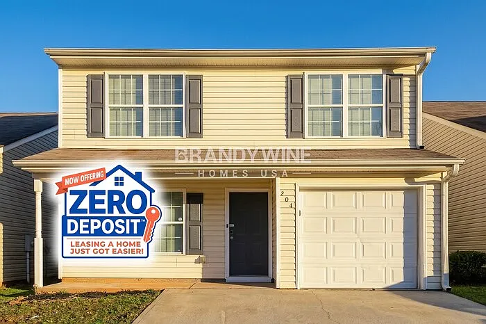 204 Lossie Ln