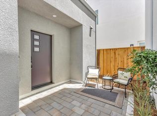 521 Lapis Ct, San Ramon, CA 94583