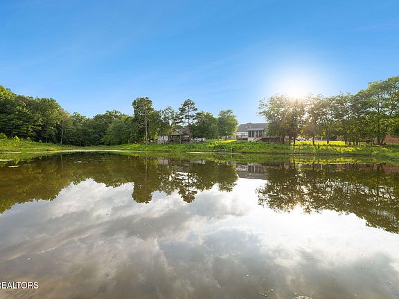 54th image of this home