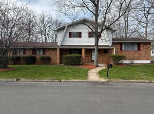 397 W 30th St, Hazleton, PA