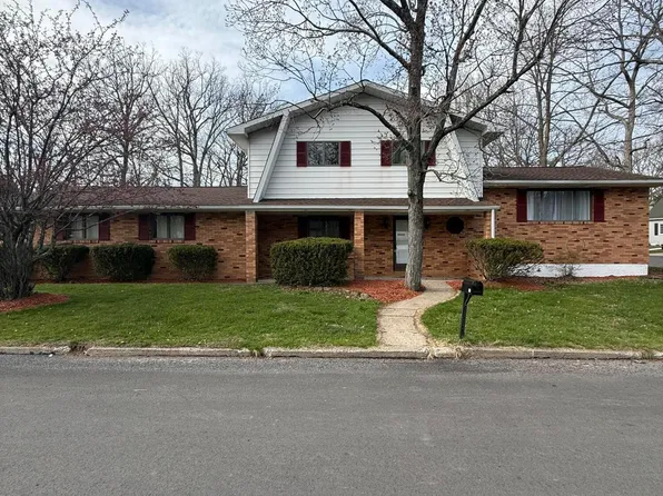 397 W 30th St, Hazleton, PA 18202
