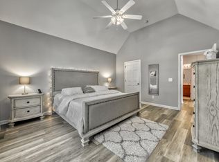 1048 Golf View Way, Spring Hill, TN 37174