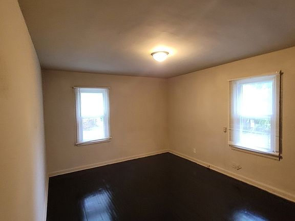 2nd image of 3044 N Euclid Ave