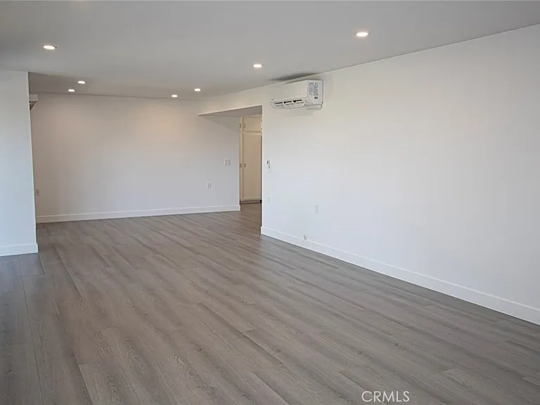 3241 San Amadeo #3C — Photo 14
