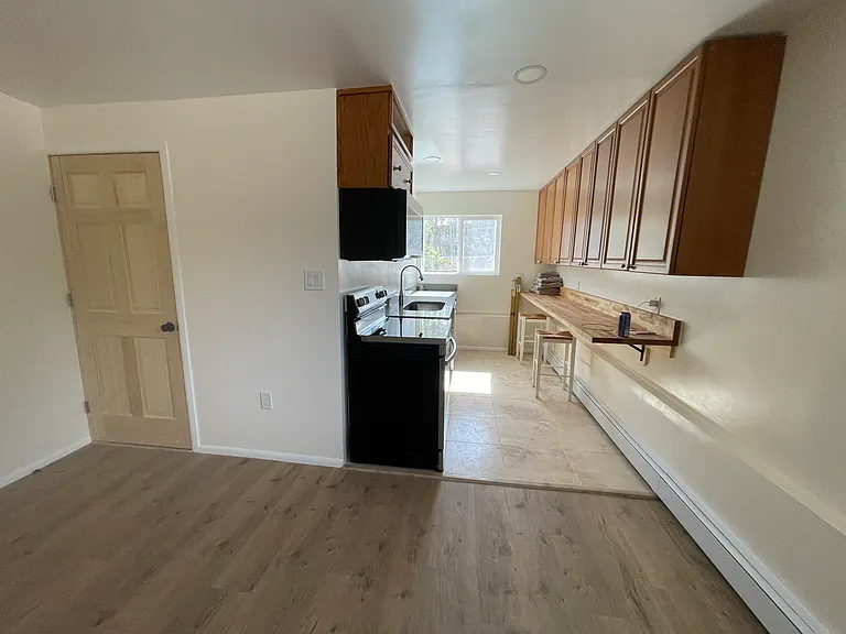 1105 Old Taos Hwy #M — Photo 32