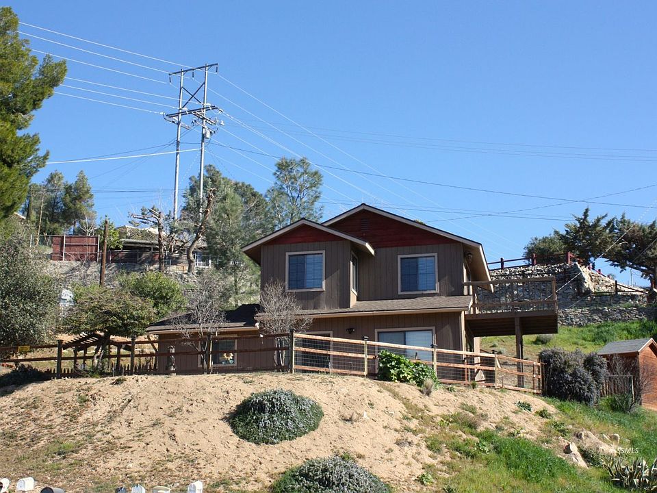 1st image of 912 Sierra Vista Dr