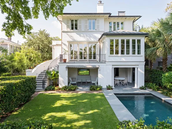 48 Gibbes St, Charleston, SC 29401