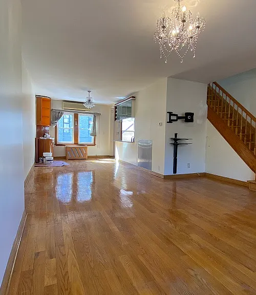 66-60 Booth St #PENTHOUSE — Photo 4