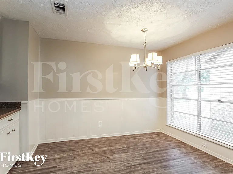 22707 Earlmist Dr — Photo 5
