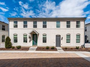 5306 W South Jordan Pkwy, South Jordan, UT 84009
