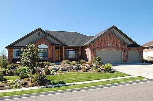 1st image of 12158 Petersenbluff Dr