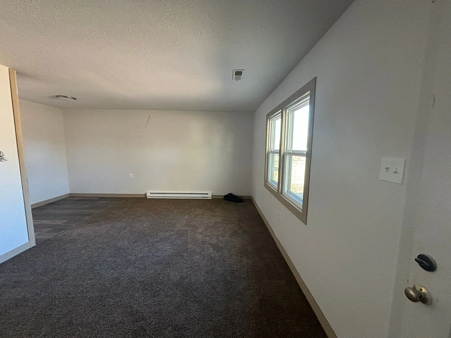 Cute 2 bed 1 bath home! — Photo 2