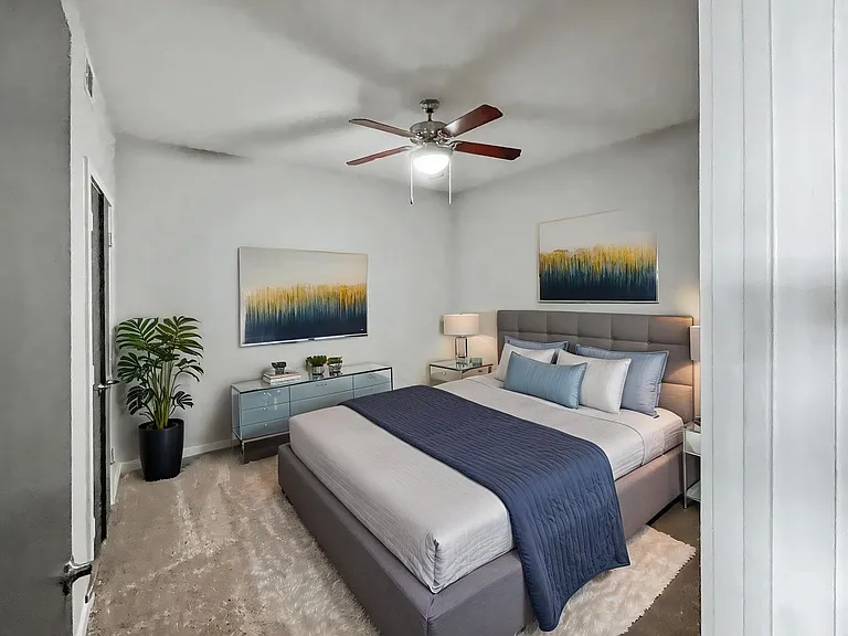 5609 Smu Blvd #508 — Photo 6