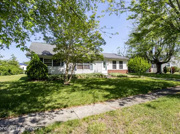 66 Beachhurst Dr, Cape May, NJ 08204