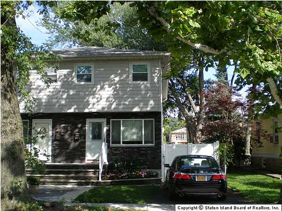 2nd image of 248 Boundary Ave