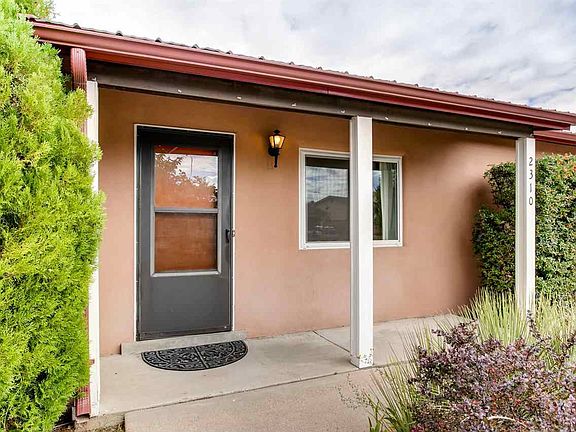 4th image of 2310 Calle Pacifica