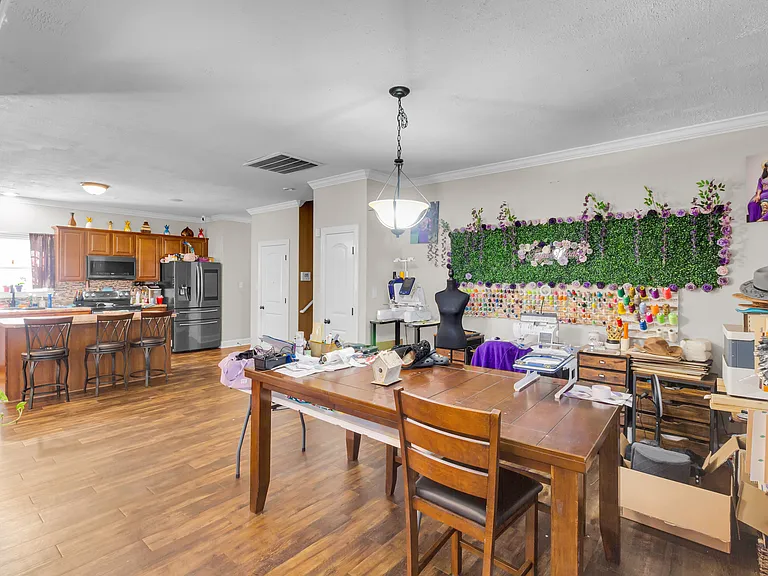 371 Carolina Pines Blvd — Photo 4
