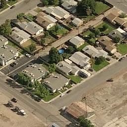 2nd image of 523 Jackson Ave