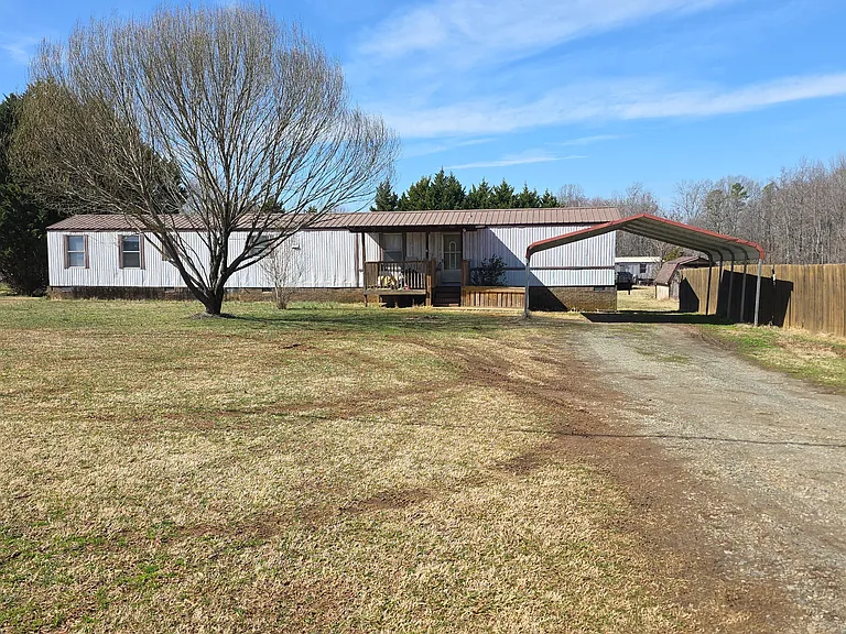 3935 3rd Creek Church Rd — Photo 19