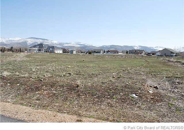 1st image of 1784 S Summit Haven Cir #8