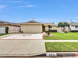 664 E Elsmere Dr, Carson, CA 90746