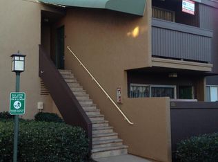 3454 Castle Glen Dr UNIT 216, San Diego, CA 92123