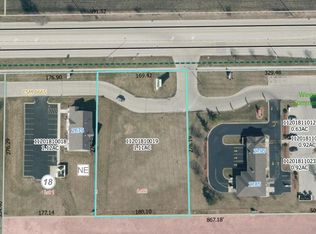 2705 East WASHINGTON STREET, West Bend, WI 53095