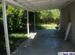 3153 Indiana Ave, South Gate, CA 90280