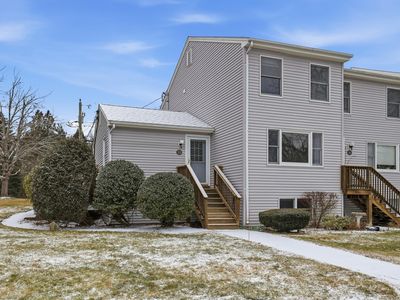 35 Fieldstone Estates, Newmarket, NH, 03857