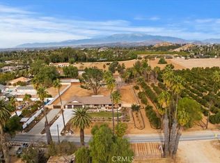 7627 Summit St, Riverside, CA 92504