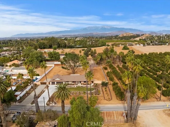 7627 Summit St, Riverside, CA 92504