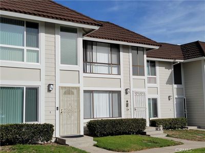 25885 Trabuco Rd APT 150, Lake Forest, CA, 92630