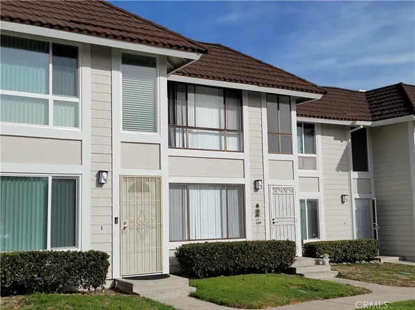 25885 Trabuco Rd APT 150, Lake Forest, CA 92630