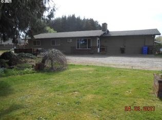 8015 SE Altman Rd, Gresham, OR 97080