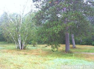 52878 Shell River Trl, Osage, MN 56570