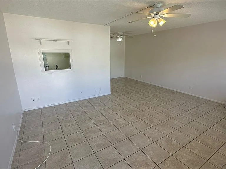 625 Antioch Ave #302 — Photo 13