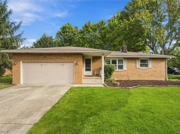 20182 Drake Rd, Strongsville, OH 44136