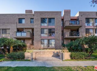 235 S Tower Dr UNIT 106, Beverly Hills, CA 90211