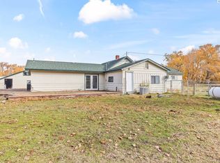 870 Craig Rd, Naches, WA 98937