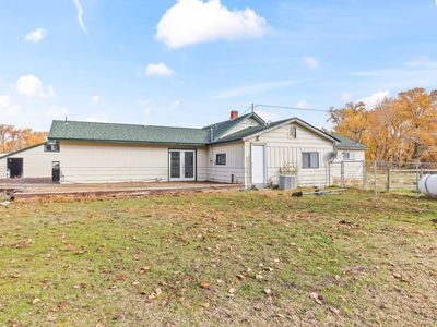 870 Craig Rd, Naches, WA, 98937