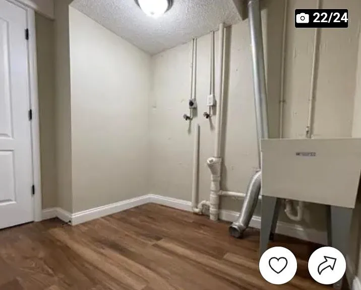 6 Dover Dr — Photo 1