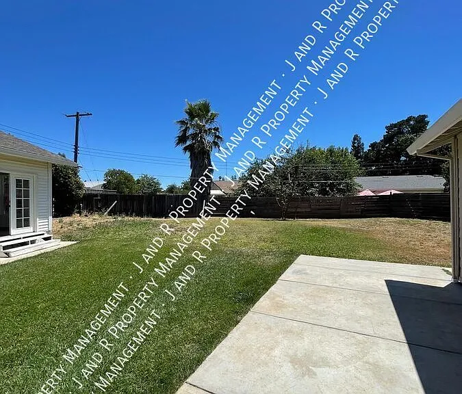 9628 Helio Dr — Photo 14