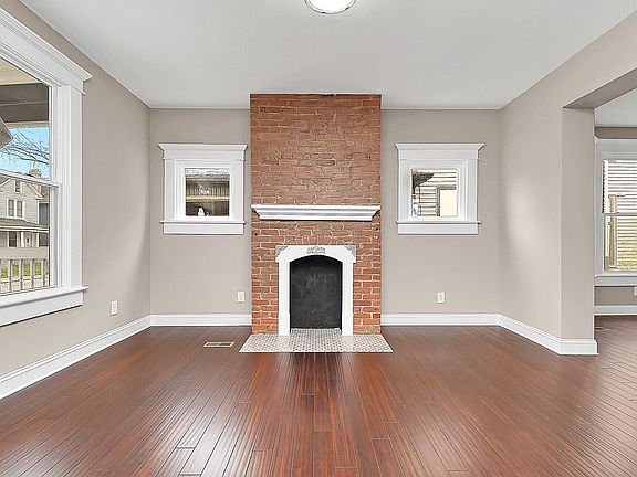 4th image of 71 Brehl Ave