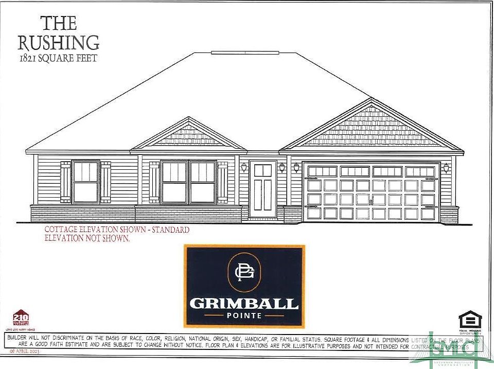 1st image of 514 Doyle Lane