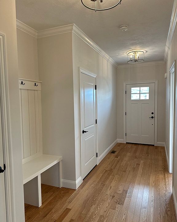 Highland Ridge 13 Wheeler Hill Rd Berlin MA Zillow