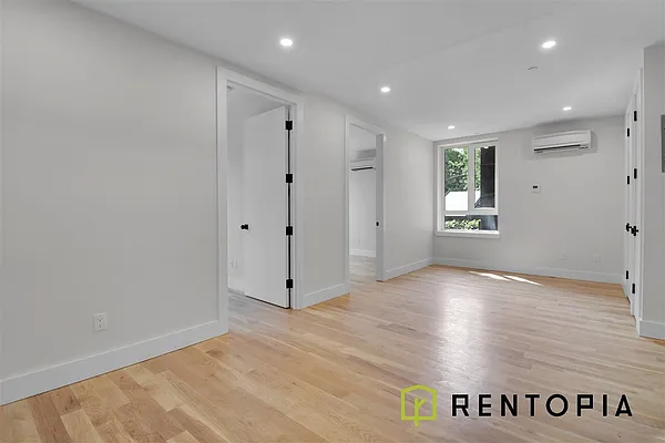 Rented by Rentopia | media 9