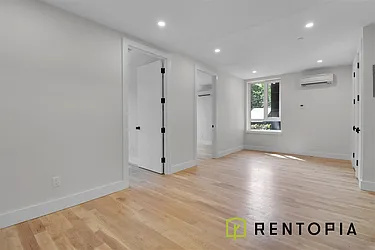 Rented by Rentopia