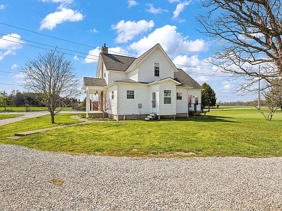 2nd image of 3116 Troy Rd